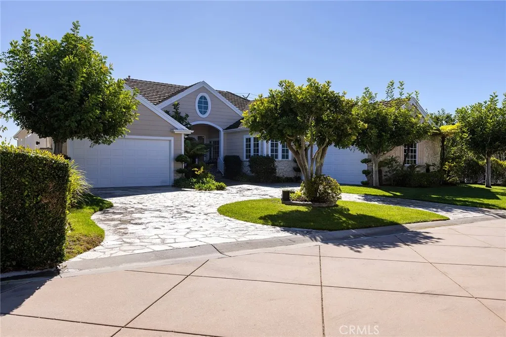 3 Anacapa, Rolling Hills Estates, California 90274 home-pic-1